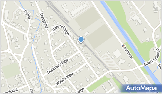 Joanna Pieczora-Torbus Przedsiębiorstwo Produkcyjno-Handlowo-Usługowe Torimex 43-450 - Budownictwo, Wyroby budowlane, NIP: 9371786790
