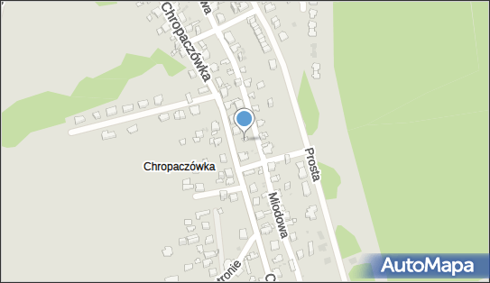 Joker Szymiec Leszek Suleja Bartosz, ul. Chropaczówka 50, Jaworzno 32-520 - Budownictwo, Wyroby budowlane, numer telefonu, NIP: 6321676997
