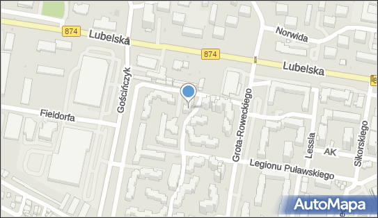 8251946003, Joker - Usługi Remontowo Budowlane Łukasz Surmacz 