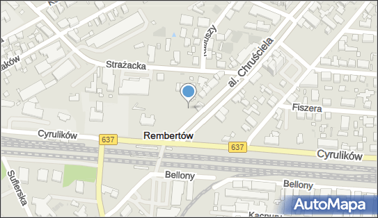 5242217645, JOL-BUD, Strzyżewska Jolanta 