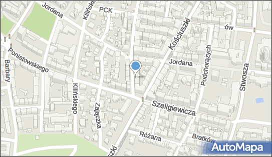 Jolex Przedsiębiorstwo Wielobranżowe, Katowice 40-057 - Budownictwo, Wyroby budowlane, NIP: 6341433536