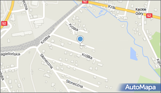 5491072329, Joneczko Stefan Usługi Remontowo-Budowlane 