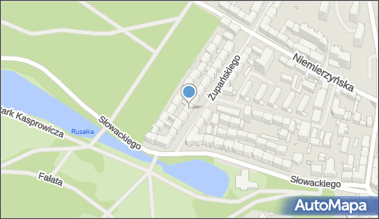 Józef Adamiak - Działalność Gospodarcza, Szczecin 71-440 - Budownictwo, Wyroby budowlane, NIP: 8511922147