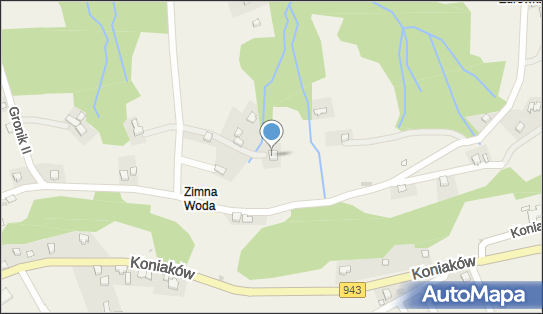 072343706, Barski Józef 