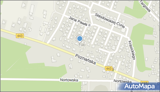 6681194349, Józef Cichocki Usługi Remontowo Budowlane 