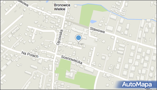 9451832782, Józef Domański Stolarstwo 