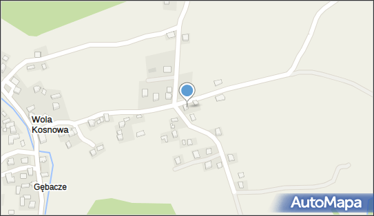 7341390454, Zakład Remontowo-Budowlany, Dziedzina Józef 