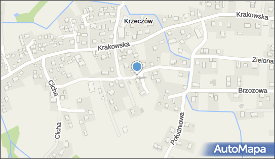 8681707614, Józef Gryzik Systemy Zabezpieczeń Obiektów 