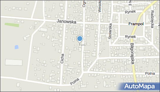 9181351959, Habza Józef 