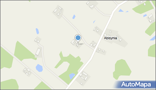 Józef Janikowski - Działalność Gospodarcza, Abisynia 5 83-440 - Budownictwo, Wyroby budowlane, NIP: 5911083105