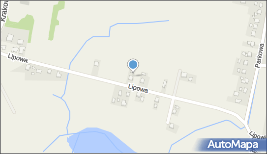 5491221775, Józef Kępa Usługi Elektryczne 