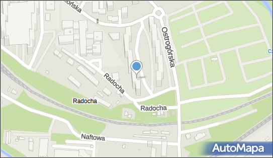 270008386, Kozłowski Józef Zakład Elektromechaniki Dźwigowej i Instalatorstwa Elektrycznego 