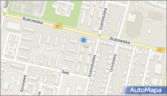 Józef Kreczmer - Działalność Gospodarcza, Szamotulska 45a 60-365 - Budownictwo, Wyroby budowlane, NIP: 7791514784