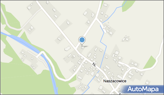 7341953288, Usługi Remontowo- Budowlane Józef Łatka 