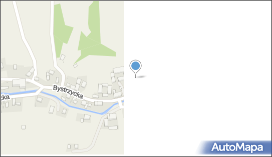 8811191759, Józef Michalski Firma Usługowo - Budowlana J.J.Michalscy 