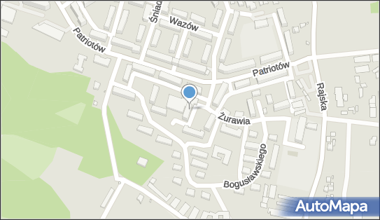 Józef Niemiec - Działalność Gospodarcza, pl. Pokoju 11A, Rybnik 44-270 - Budownictwo, Wyroby budowlane, NIP: 6421002270