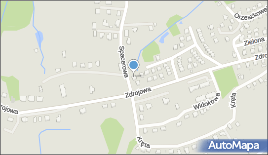 Józef Owsiany - Działalność Gospodarcza, Brzozów 36-200 - Budownictwo, Wyroby budowlane, NIP: 6861015880