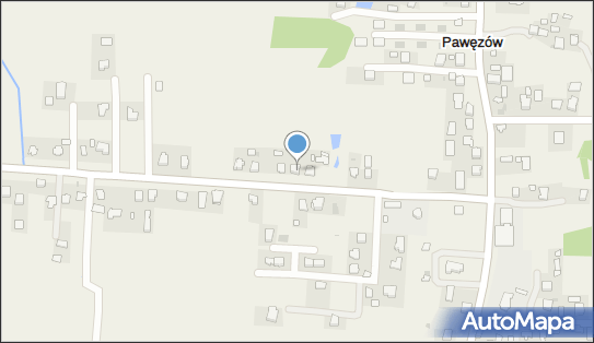 Józef Płaczek Usługi Remontowo Budowlane, Pawęzów 99/D 33-103 - Budownictwo, Wyroby budowlane, NIP: 8732326490