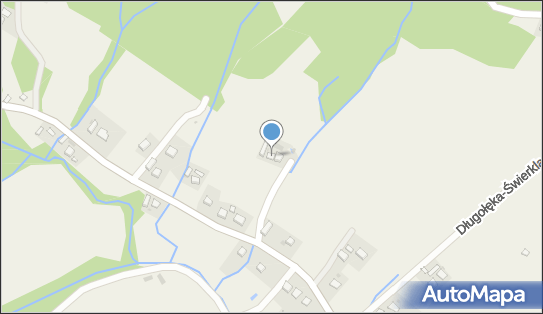 7341952047, Plata Józef 