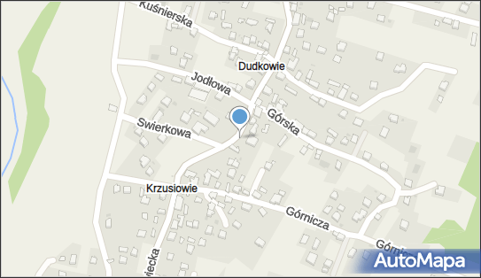 5531664882, Płatek Józef 