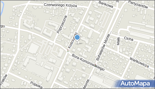 9181032421, Rapa Józef 
