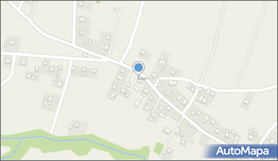 7381614575, Firma Produkcyjno-Handlowo-Usługowa 