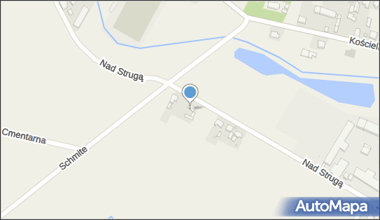 Józef Rodak Roboty Budowlane i Ślusarskie Józef Rodak, Rożnowo 64-600 - Budownictwo, Wyroby budowlane, NIP: 7871342316