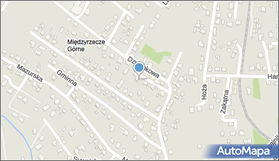 072354035, Siemienik Józef 