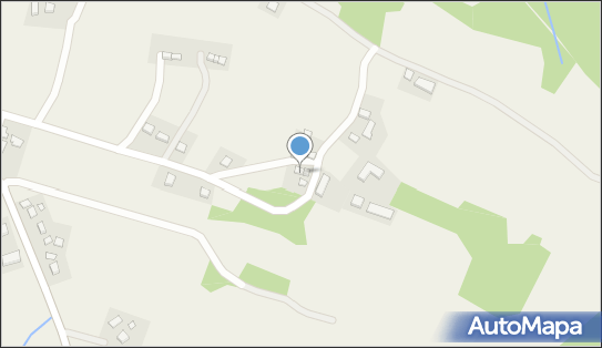 7342978770, Żelbet Siuta Józef 