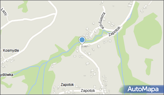 7342435302, Skalniak Józef 