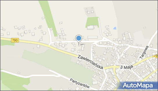 6490021371, Sobczyński Józef 