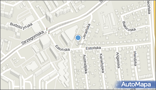 Józef Warzecha Przedsiębiorstwo Robót Inżynieryjno - Instalacyjnych 54-401 - Budownictwo, Wyroby budowlane, NIP: 8941007056