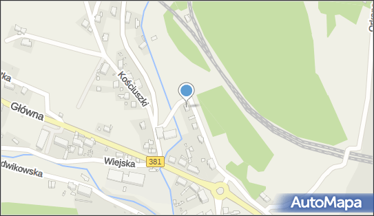 8851174632, Usługi Ogólnobudowlane i Hydrotechniczne Stolarstwo, Ciesielstwo, Handel, Import, Eksport, Hurt, Detal Józef Wojnar 