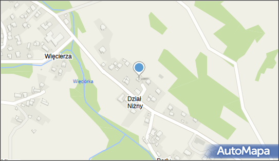 6811246206, Józef Zadora Firma Remontowo-Budowlana 
