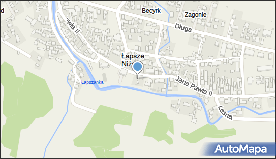 7361163595, Józef Złahoda F.H.U.