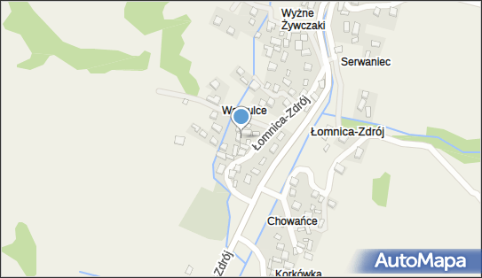 7341867927, Józef Żywczak Usługi Remontowo Budowlane 