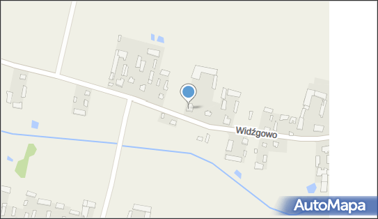 5432099700, JPL Jarosław Łupiński 