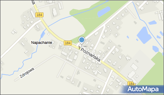 7772518255, JR Dom.Bud.Ryszard Jackowiak 