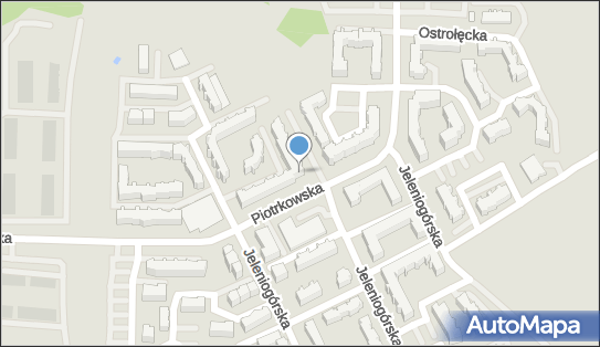 JR Profesjonalne Systemy Teletechniczne, Piotrkowska 34, Gdańsk 80-180 - Budownictwo, Wyroby budowlane, numer telefonu, NIP: 5661523329
