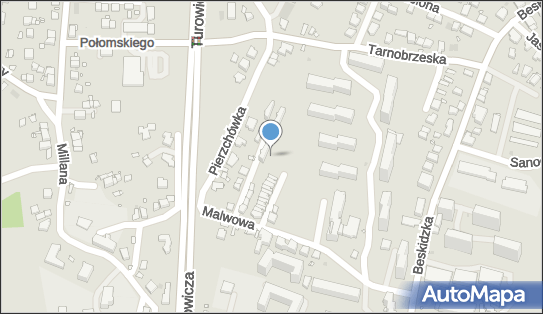 6793059326, JS Corporation sp. z o.o. 