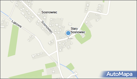 JTB Prace Ziemne Tomasz Boryka, Sosnowiec 24, Sosnowiec 28-340 - Budownictwo, Wyroby budowlane, NIP: 6561179525