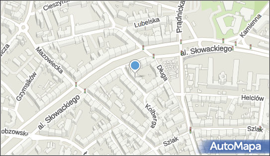 6761990893, Julita Janik 