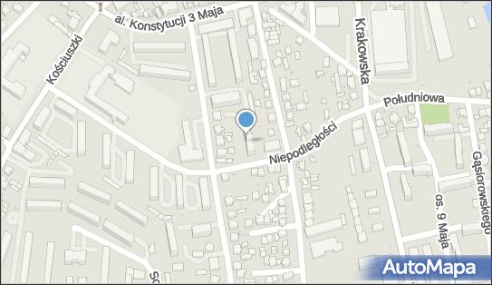 8351062918, JUR-BUD Usługi Remontowo Budowlane Jerzy Stawiński 