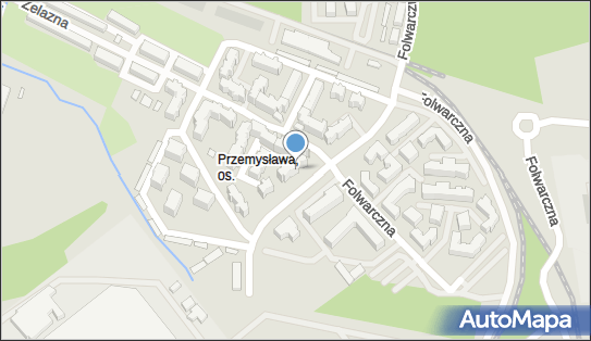 Jur Pol Zakład Produkcyjno Usługowy, os. Przemysława 4A, Poznań 61-064 - Budownictwo, Wyroby budowlane, NIP: 7821082770