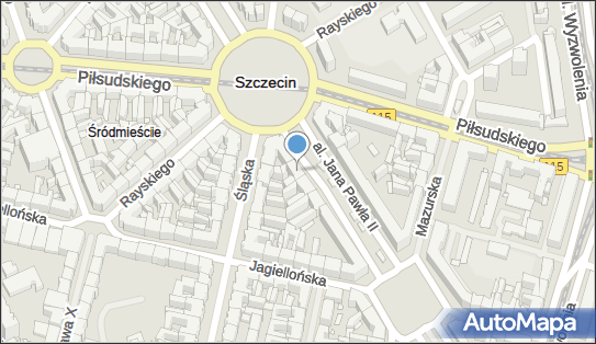 8512632670, Just-Bud Krzysztof Zbigniew Iwanicki 