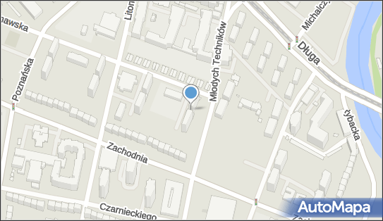 Justex Wrocław Przeds Budow Consulting i Usług Młynarowicz S i S Ka 53-642 - Budownictwo, Wyroby budowlane, NIP: 8971139466