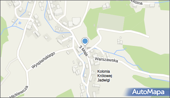 8862869361, JW Hydrokombud , Jan Janiczek, Waldemar Kocjan Sp. j. 