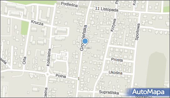 5421029825, 