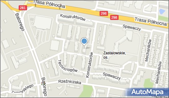 9730079906, Jerzy Poszwa JW Poszwa 