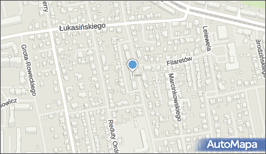 320378392, JW Project Jarosław Wiza 